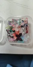 Avis clients – Miniatures papillons lot de 10 à 50