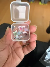 Avis clients – Miniatures papillons lot de 10 à 50