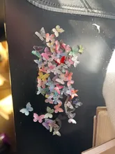 Avis clients – Miniatures papillons lot de 10 à 50