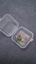 Avis clients – Miniatures papillons lot de 10 à 50