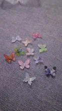 Avis clients – Miniatures papillons lot de 10 à 50