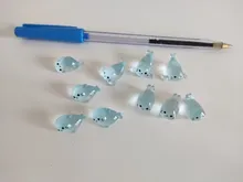 Avis clients – Miniatures phoques lumineux lot de 10 à 100