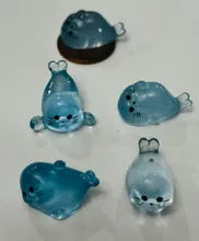 Avis clients – Miniatures phoques lumineux lot de 10 à 100