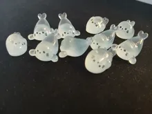 Avis clients – Miniatures phoques lumineux lot de 10 à 100