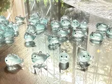 Avis clients – Miniatures phoques lumineux lot de 10 à 100