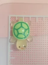 Avis clients – Miniatures tortues lumineuses lot de 20 à 100