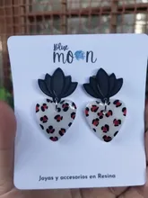 Avis clients – Moule pendentif cœur 8 cavités antiadhésif
