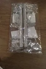Avis clients – Moule plateau résine époxy silicone pour décoration et artisanat