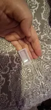 Avis clients – Moule résine cube cuboïde pour bijoux et plateau