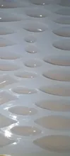 Avis clients – Moule silicone 41 formes larme pour bijoux