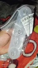 Avis clients – Moule silicone 5 cavités sphère 20 à 40 mm pour bijoux