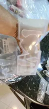Avis clients – Moule silicone 6 styles lettres pour bijoux et décoration DIY