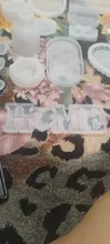 Avis clients – Moule silicone 6 styles lettres pour bijoux et décoration DIY