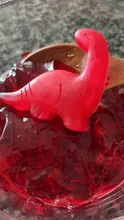 Avis clients – Moule silicone 8 dinosaures pour chocolats et gâteaux