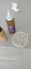 Avis clients – Moule silicone ailes ange papillon pour décoration gâteaux