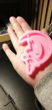Avis clients – Moule silicone ailes ange papillon pour décoration gâteaux