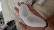 Avis clients – Moule silicone ailes d'ange pour pendentifs