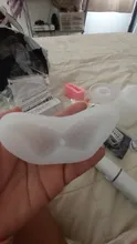 Avis clients – Moule silicone ailes d'ange pour pendentifs