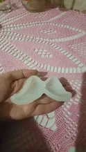 Avis clients – Moule silicone ailes d'ange pour pendentifs