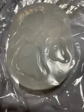 Avis clients – Moule silicone ailes résine liquide porte-clés