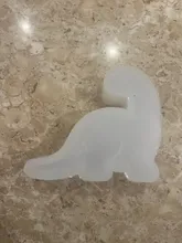 Avis clients – Moule silicone animaux 3D pour gâteaux et bougies
