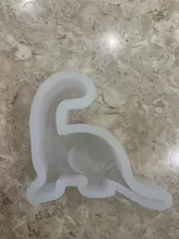 Avis clients – Moule silicone animaux 3D pour gâteaux et bougies