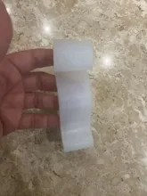 Avis clients – Moule silicone animaux 3D pour gâteaux et bougies