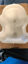 Avis clients – Moule silicone animaux pour gâteaux et desserts