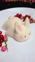 Avis clients – Moule silicone animaux pour gâteaux et desserts