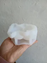 Avis clients – Moule silicone animaux pour gâteaux et desserts