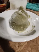 Avis clients – Moule silicone animaux pour gâteaux et desserts
