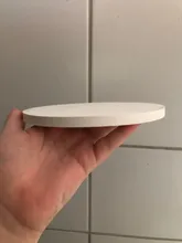Avis clients – Moule silicone base dessous de verre