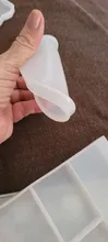 Avis clients – Moule silicone base dessous de verre