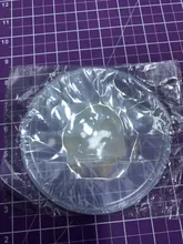 Avis clients – Moule silicone base dessous de verre