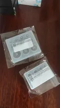 Avis clients – Moule silicone bijoux résine UV époxy formes géométriques