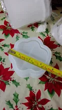 Avis clients – Moule silicone boîte rangement chat avec couvercle pour bougie