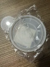 Avis clients – Moule silicone boîte rangement pour bijoux