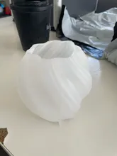 Avis clients – Moule silicone bougie géométrique S à L pour résine