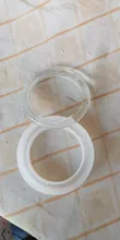 Avis clients – Moule silicone bracelet résine époxy pour bijoux