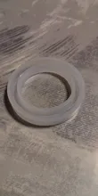 Avis clients – Moule silicone bracelet résine époxy pour bijoux