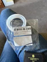 Avis clients – Moule silicone bracelet résine époxy pour bijoux