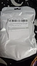 Avis clients – Moule silicone bracelet résine époxy pour bijoux