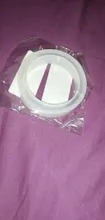 Avis clients – Moule silicone bracelet résine époxy pour bijoux