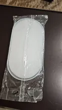 Avis clients – Moule silicone cendrier ovale, plateau, béton, résine époxy