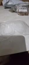 Avis clients – Moule silicone champignon pour porte-clés et bijoux