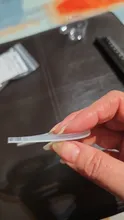 Avis clients – Moule silicone champignon pour porte-clés et bijoux