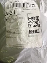 Avis clients – Moule silicone cœur et chrysanthème pour bougie résine