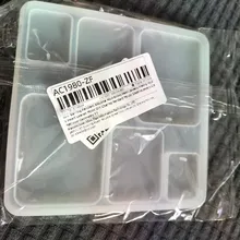 Avis clients – Moule silicone cœur feuilles lune pour bijoux