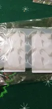 Avis clients – Moule silicone cœur papillon 6 cavités porte-clés bijoux