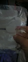 Avis clients – Moule silicone cœur pour boucles d'oreilles et bijoux